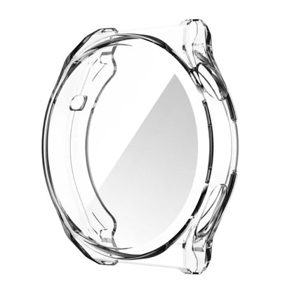 Huawei GT 2 Pro - Protective  Case (Clear)