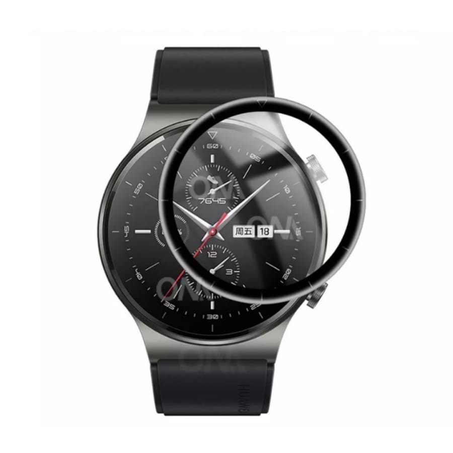 Huawei GT 2 Pro - Screen Protector