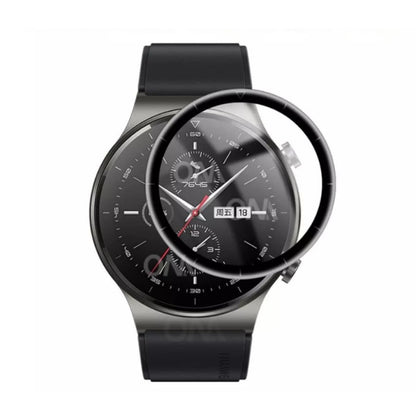 Huawei GT 2 Pro - Screen Protector