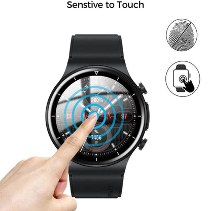 Huawei GT 2 Pro - Screen Protector