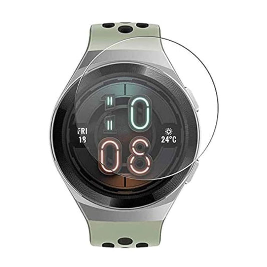 Huawei GT 2e Active - Hydrogel Screen Protectors (Pack of 6)