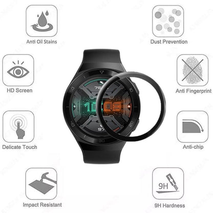 Huawei GT 2e Active - Screen Protector