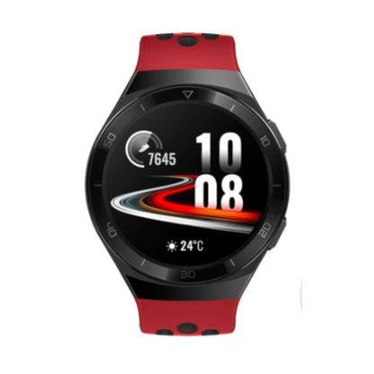 Huawei GT 2e Sport - Hydrogel Screen Protectors (Pack of 6)