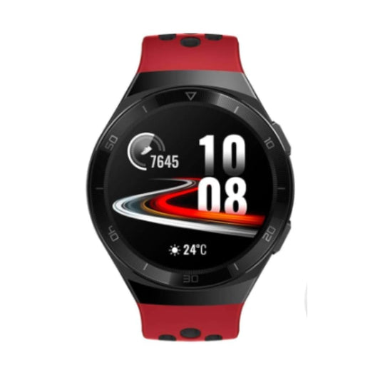 Huawei GT 2e Sport - Hydrogel Screen Protectors (Pack of 6)