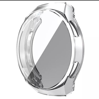 Huawei GT 2e Sport - Protective Case (Clear)