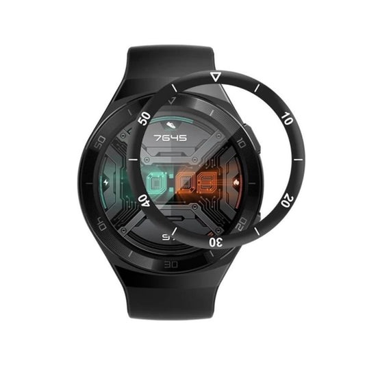 Huawei GT 2e Sport - Screen Protector