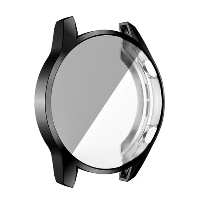 Huawei GT (42mm) - Protective Case (Black)