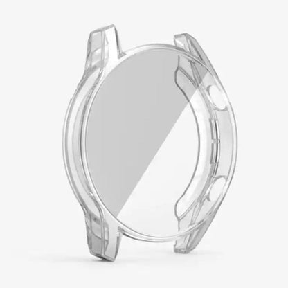 Huawei GT (42mm) - Protective Case (Clear)