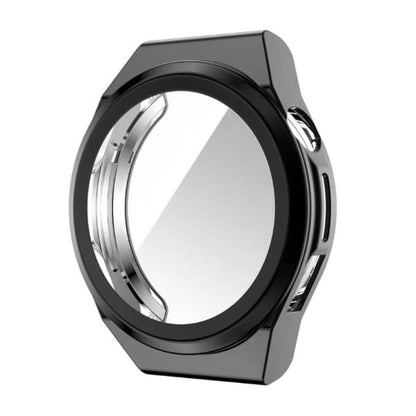 Huawei GT Runner - Protective Case (Black)