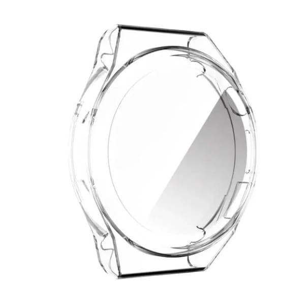 Huawei GT Runner - Protective Case (Clear)