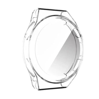 Huawei GT Runner - Protective Case (Clear)