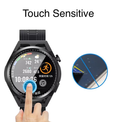 Huawei GT Runner - Screen Protector