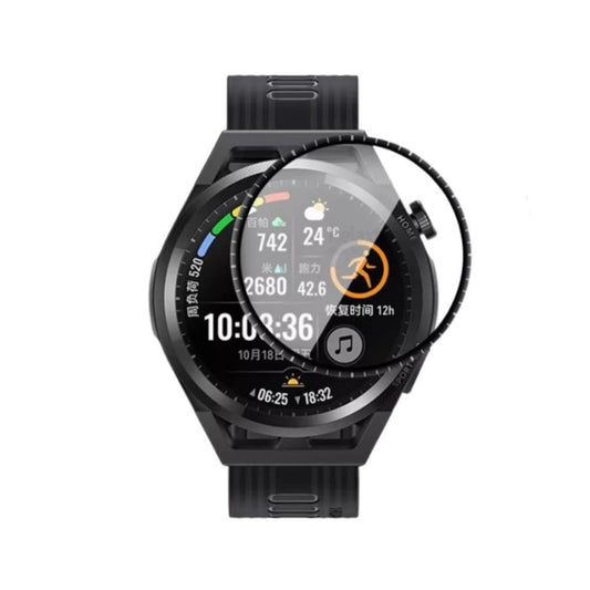 Huawei GT Runner - Screen Protector