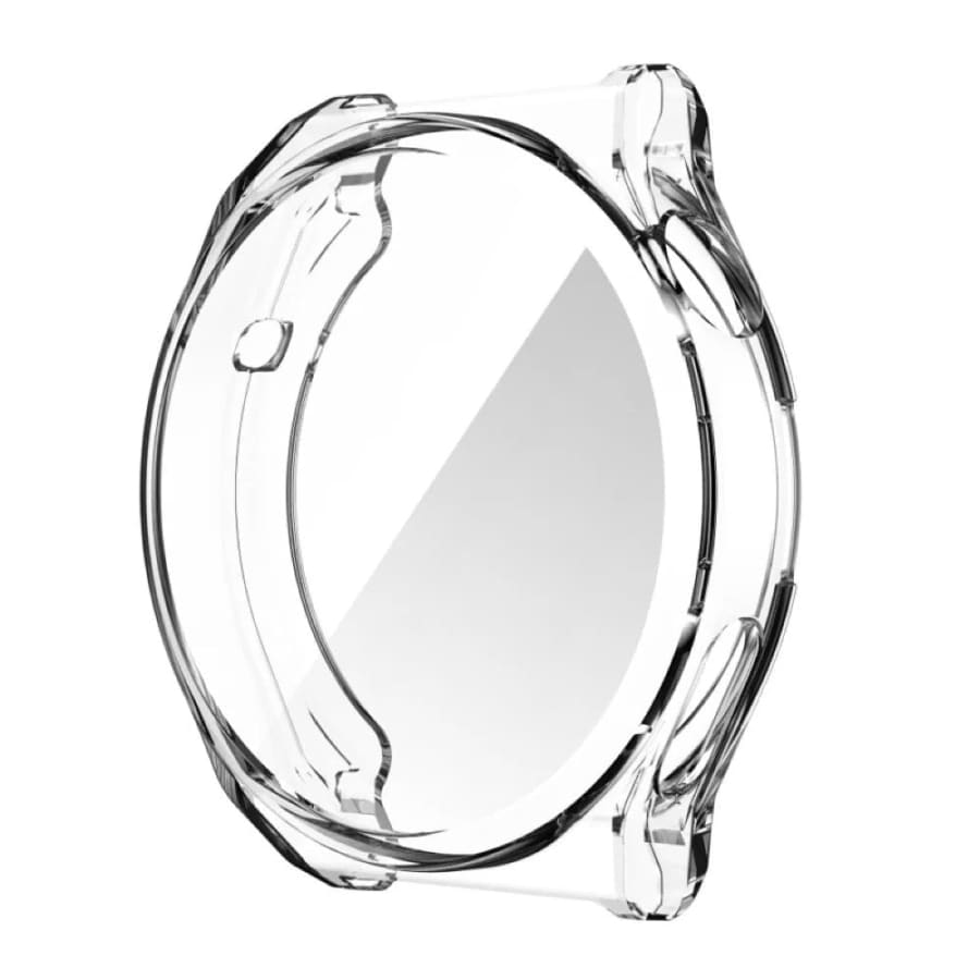 Huawei GT3 (42mm) - Protective Case (Clear)