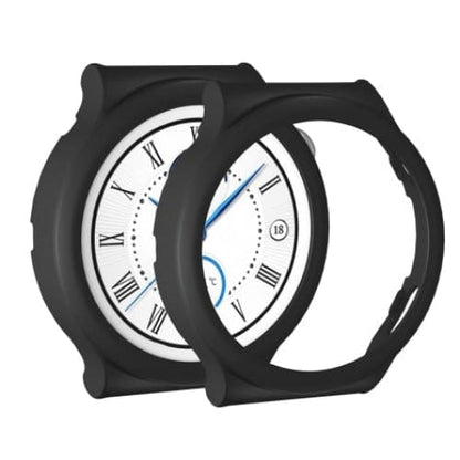 Huawei GT3 Pro (43mm) - Protective Case (Black)