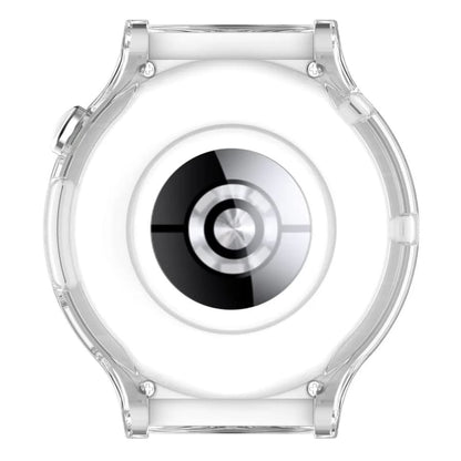 Huawei GT3 Pro (43mm) - Protective Case (Clear)