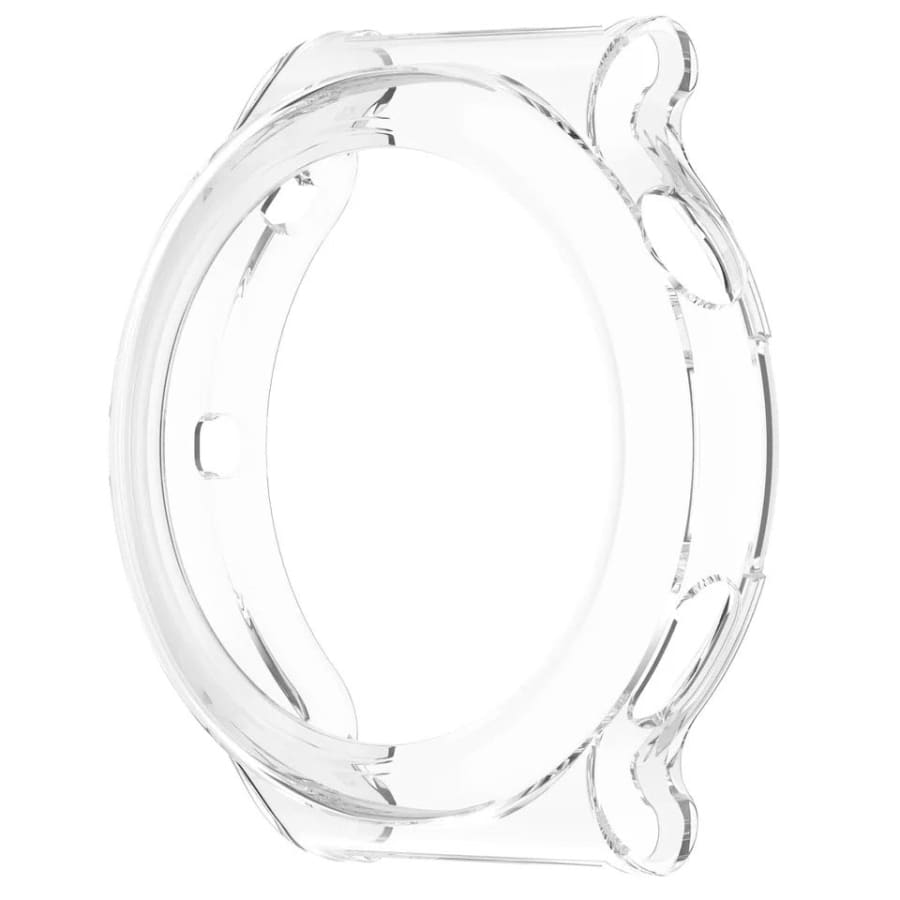 Huawei GT3 Pro (43mm) - Protective Case (Clear)