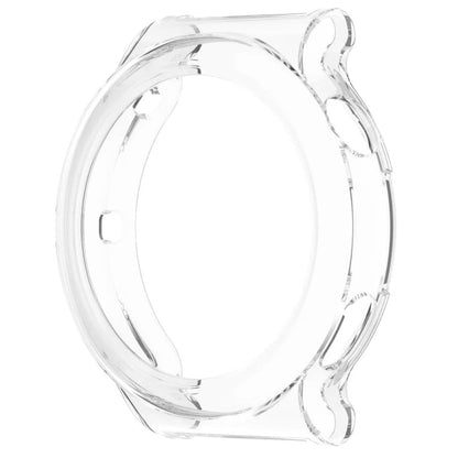 Huawei GT3 Pro (43mm) - Protective Case (Clear)
