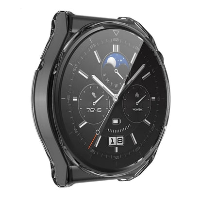 Huawei GT3 Pro (46mm) - Protective Case (Clear)
