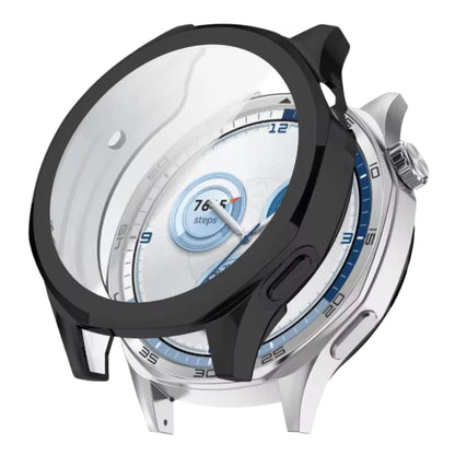 Huawei GT5 (41mm) - Protective Case (Black)