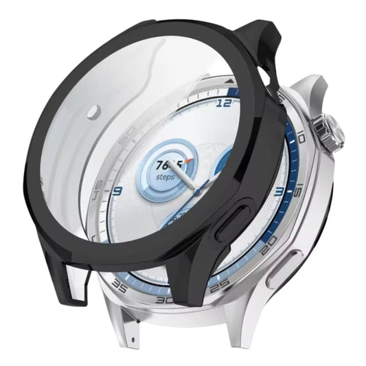 Huawei GT5 (46mm) - Protective Case (Black)