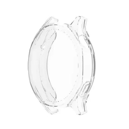 Huawei GT5 (46mm) - Protective Case (Clear)