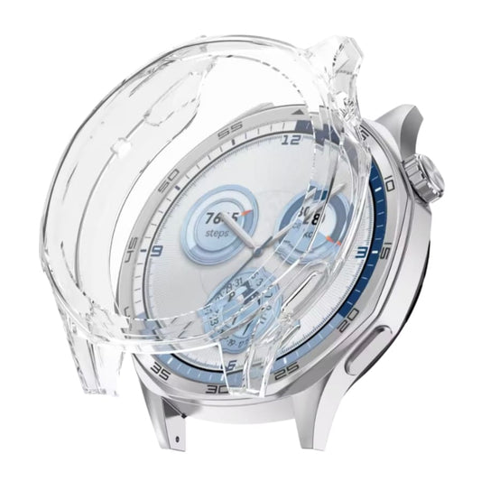 Huawei GT5 (46mm) - Protective Case (Clear)