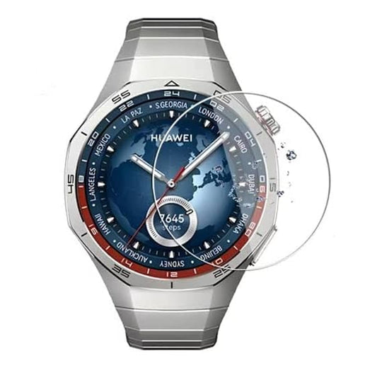 Huawei GT5 (46mm) - Screen Protector