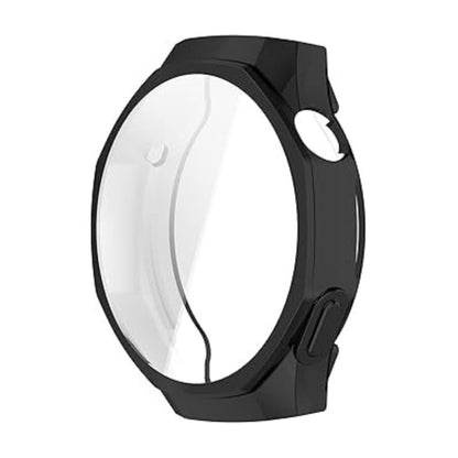 Huawei GT5 Pro (46mm) - Protective Case (Black)