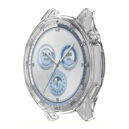 Huawei GT5 Pro (46mm) - Protective Case (Clear)