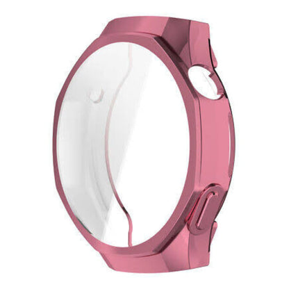 Huawei GT5 Pro (46mm) - Protective Case (Pink)