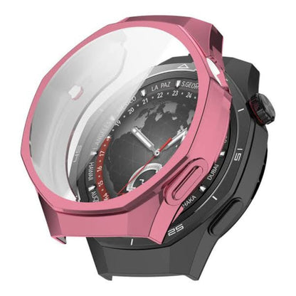 Huawei GT5 Pro (46mm) - Protective Case (Pink)