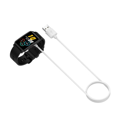 Huawei USB Watch Charger (White)
