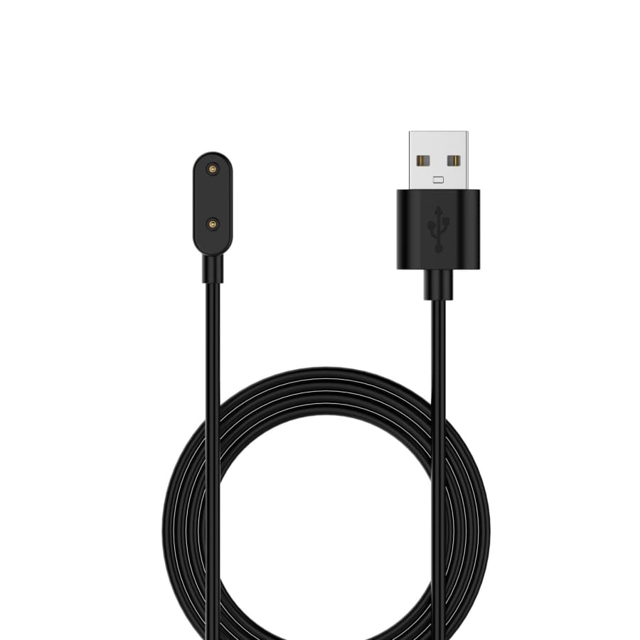 Huawei USB Watch Charger (Black)