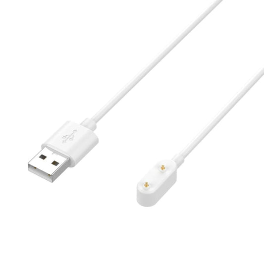 Huawei USB Watch Charger (White)