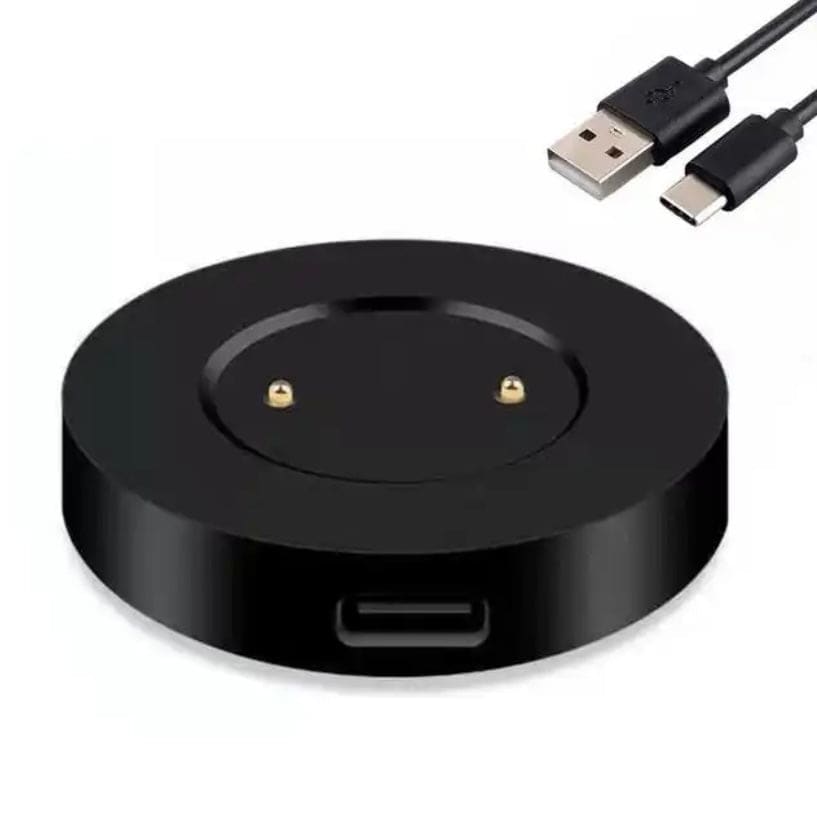 Huawei Watch Charger Dock