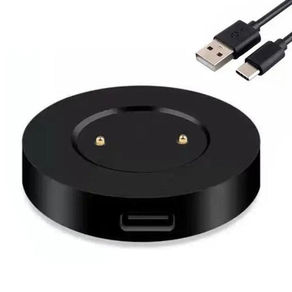 Huawei Watch Charger Dock