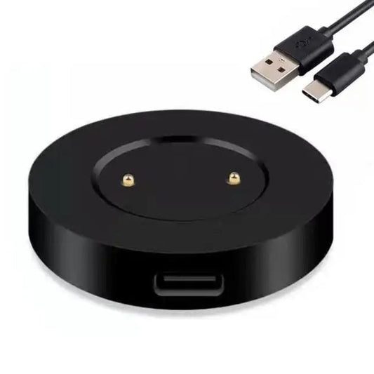 Huawei Watch Charger Dock