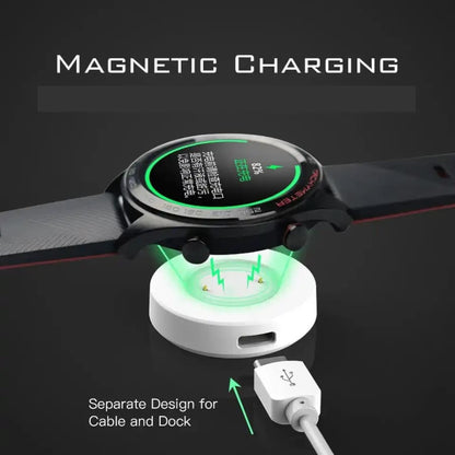 Huawei Watch Charger Dock