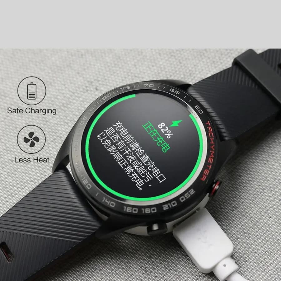 Huawei Watch Charger Dock