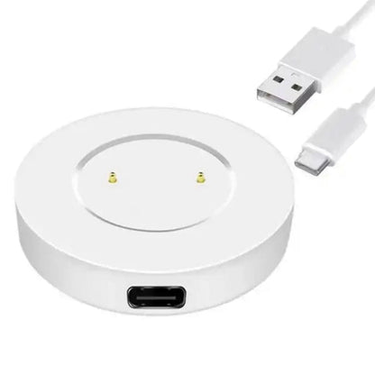 Huawei Watch Charger Dock