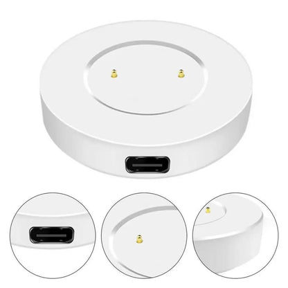 Huawei Watch Charger Dock