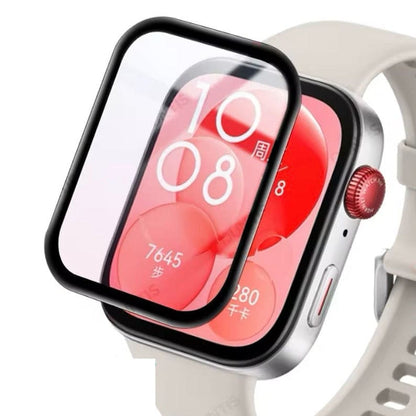 Huawei Watch Fit 3 Watch - Screen Protector