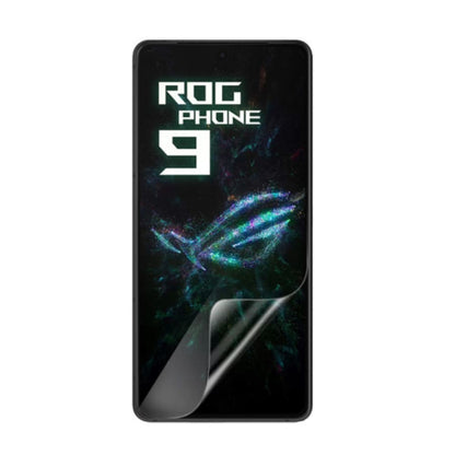 Hydrogel Screen Protector for Asus ROG Phone 9 (Pack of 2)