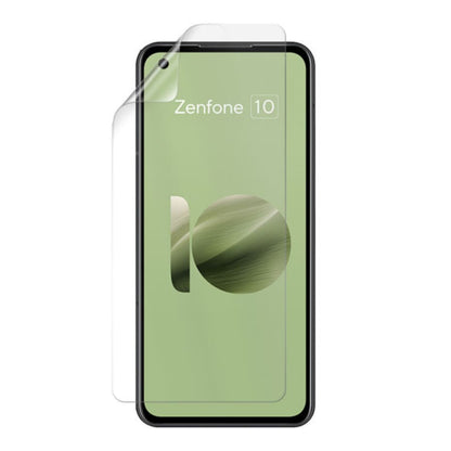 Hydrogel Screen Protector for Asus Zenfone 10