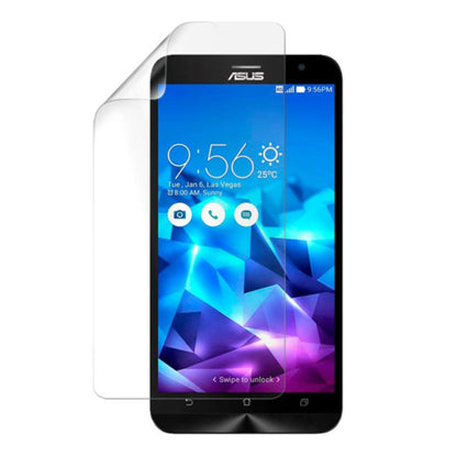 Hydrogel Screen Protector for Asus Zenfone 2 Deluxe ZE551ML