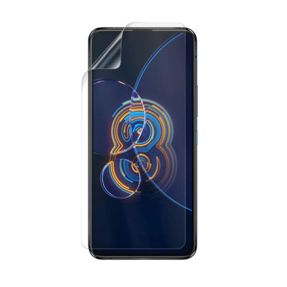 Hydrogel Screen Protector for Asus Zenfone 8 Flip