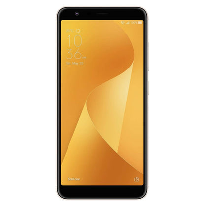 Hydrogel Screen Protector for Asus Zenfone Max Plus (M1) ZB570TL