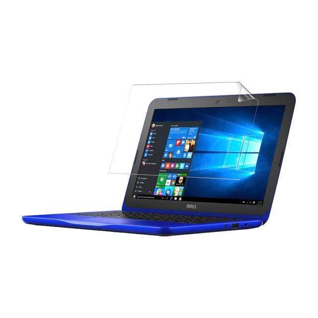 Hydrogel Screen Protector for Dell Inspiron 11 3162