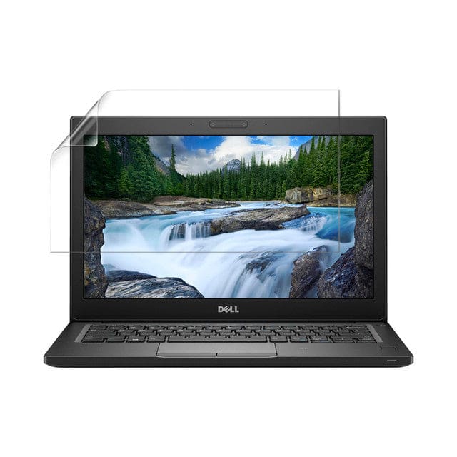 Hydrogel Screen Protector for Dell Latitude 12 7290